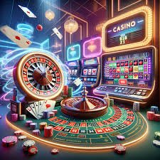 p789 Hum Hain p789 Jo Aap Ke Liye Slots Aur Tables Laye Hain
