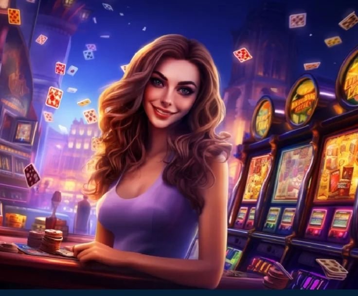p789 mobile gaming